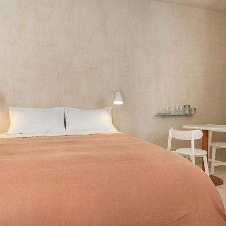 The Carpenter'S Room Lisbon Exterior photo